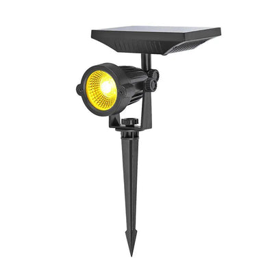 https://www.magic-solaire.com/wp-content/uploads/2020/08/spot-de-jardin-led-solaire-impermeable-1.jpg