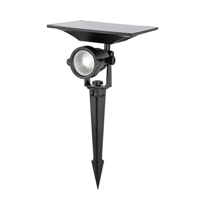 https://www.magic-solaire.com/wp-content/uploads/2020/08/spot-de-jardin-led-solaire-puissant-1.jpg