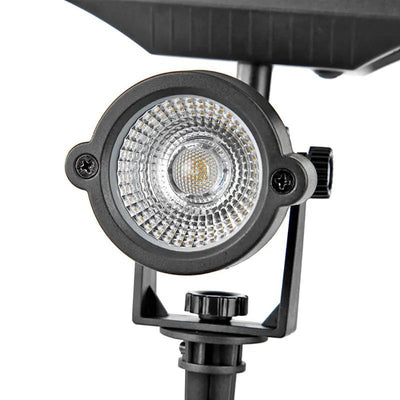 https://www.magic-solaire.com/wp-content/uploads/2020/08/spot-de-jardin-led-solaire-terrasse-1.jpg