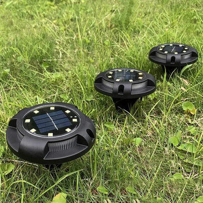 https://www.magic-solaire.com/wp-content/uploads/2020/08/spot-encastrable-exterieur-led-solaire-puissant.jpg