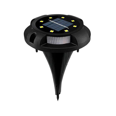 https://www.magic-solaire.com/wp-content/uploads/2020/09/spot-encastrable-exterieur-led-solaire.jpg