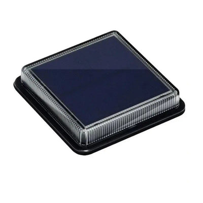https://www.magic-solaire.com/wp-content/uploads/2021/02/spot-encastrable-sol-exterieur-solaire.jpg
