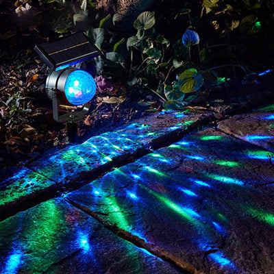 https://www.magic-solaire.com/wp-content/uploads/2020/04/spot-exterieur-soalire-rgb.jpg