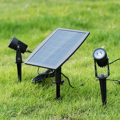 https://www.magic-solaire.com/wp-content/uploads/2020/05/spot-jardin-solaire-puissant-a-led.jpg