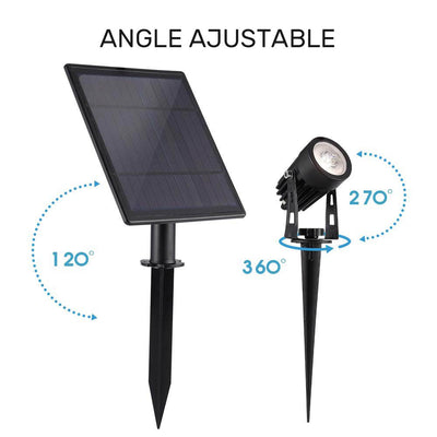 https://www.magic-solaire.com/wp-content/uploads/2020/05/spot-jardin-solaire-puissant-exterieur.jpg