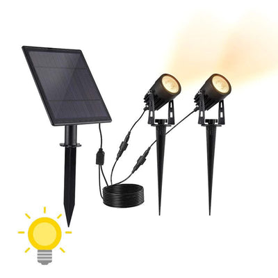 https://www.magic-solaire.com/wp-content/uploads/2020/05/spot-jardin-solaire-puissant.jpg