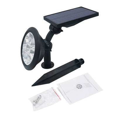 https://www.magic-solaire.com/wp-content/uploads/2020/05/spot-led-couleur-solaire-jardin.jpg