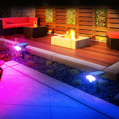 https://www.magic-solaire.com/wp-content/uploads/2020/12/spot-led-exterieur-couleur-solaire-autonome.jpg