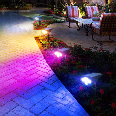 https://www.magic-solaire.com/wp-content/uploads/2020/12/spot-led-exterieur-couleur-solaire-puissant.jpg
