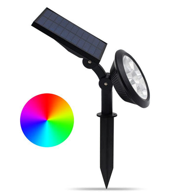 https://www.magic-solaire.com/wp-content/uploads/2020/05/spot-led-exterieur-couleur-solaire.jpg