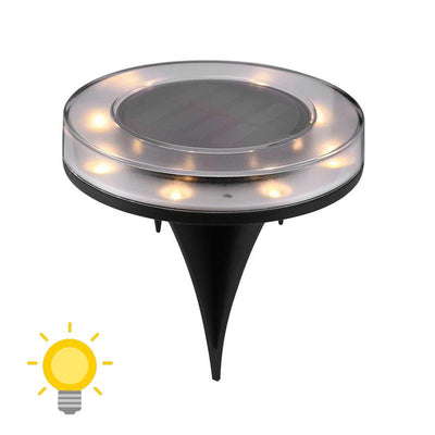 https://www.magic-solaire.com/wp-content/uploads/2020/07/spot-led-exterieur-encastrable-etanche-solaire-jardin.jpg
