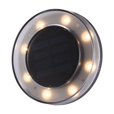 https://www.magic-solaire.com/wp-content/uploads/2020/07/spot-led-exterieur-encastrable-etanche-solaire-pas-cher.jpg