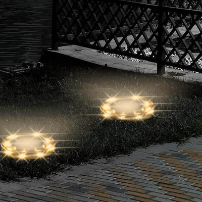 https://www.magic-solaire.com/wp-content/uploads/2020/07/spot-led-exterieur-encastrable-etanche-solaire-puissant.jpg