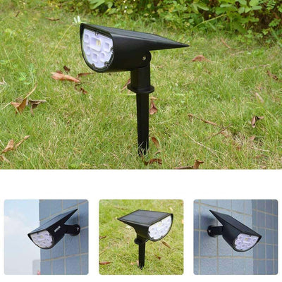 https://www.magic-solaire.com/wp-content/uploads/2020/06/spot-led-solaire-puissant-jardin.jpg