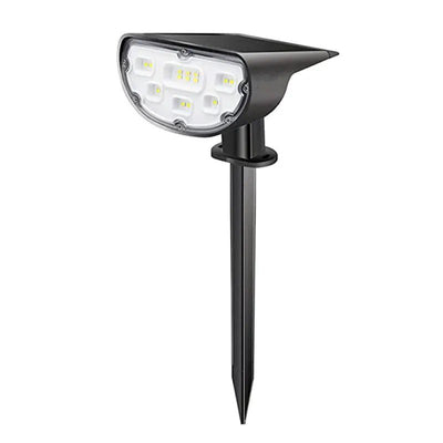 https://www.magic-solaire.com/wp-content/uploads/2021/02/spot-led-solaire-puissant.jpg