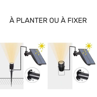 https://www.magic-solaire.com/wp-content/uploads/2020/06/spot-solaire-arbre-exterieur.jpg