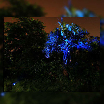 https://www.magic-solaire.com/wp-content/uploads/2020/04/spot-solaire-bleu-jardin.jpg