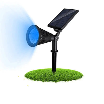https://www.magic-solaire.com/wp-content/uploads/2020/08/spot-solaire-bleu.jpg