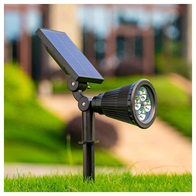 https://www.magic-solaire.com/wp-content/uploads/2020/04/spot-solaire-couleur-vert.jpg