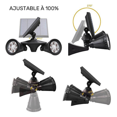 https://www.magic-solaire.com/wp-content/uploads/2020/04/spot-solaire-double-exterieur.jpg