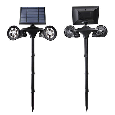 https://www.magic-solaire.com/wp-content/uploads/2020/04/spot-solaire-double-led.jpg