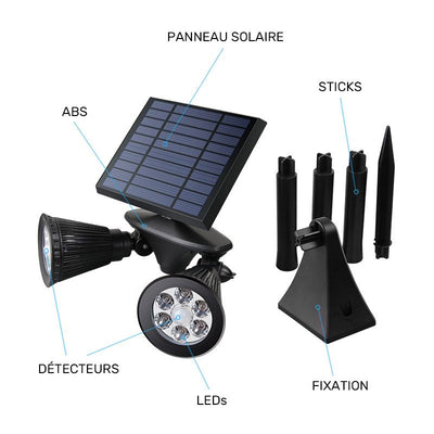https://www.magic-solaire.com/wp-content/uploads/2020/04/spot-solaire-double-tete.jpg