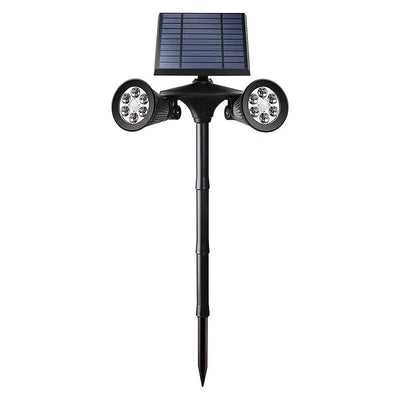 https://www.magic-solaire.com/wp-content/uploads/2020/07/spot-solaire-double.jpg