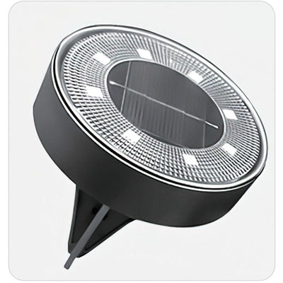 https://cdn.shopify.com/s/files/1/0271/8731/4772/files/spot-solaire-encastrable-en-inox-8-led-7.jpg?v=1713191234