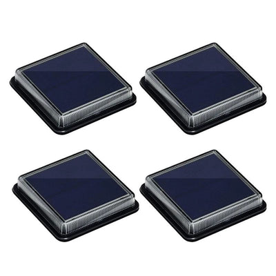 https://www.magic-solaire.com/wp-content/uploads/2021/02/spot-solaire-encastrable-extra-plat-terrasse.jpg