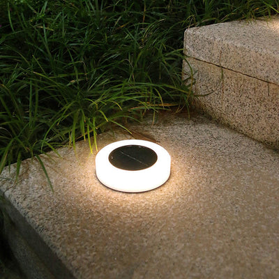 https://www.magic-solaire.com/wp-content/uploads/2021/10/spot-solaire-encastrable-pour-balisage-autonome.jpg