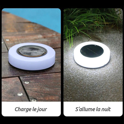 https://www.magic-solaire.com/wp-content/uploads/2021/10/spot-solaire-encastrable-pour-balisage-exterieur.jpg