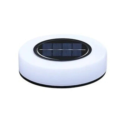 https://www.magic-solaire.com/wp-content/uploads/2020/09/spot-solaire-encastrable-pour-balisage.jpg