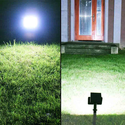 https://www.magic-solaire.com/wp-content/uploads/2020/05/spot-solaire-jardin-puissant-etanche.jpg
