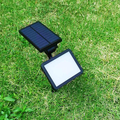 https://www.magic-solaire.com/wp-content/uploads/2020/05/spot-solaire-jardin-puissant-exterieur.jpg