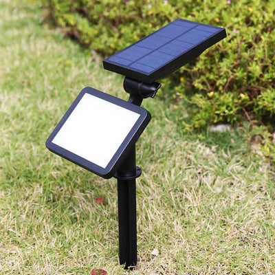 https://www.magic-solaire.com/wp-content/uploads/2020/05/spot-solaire-jardin-puissant-led.jpg
