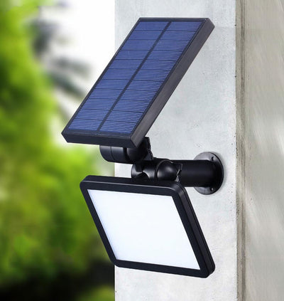 https://www.magic-solaire.com/wp-content/uploads/2020/05/spot-solaire-jardin-puissant-pas-cher.jpg