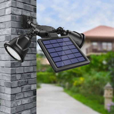 https://www.magic-solaire.com/wp-content/uploads/2020/08/spot-solaire-led-avec-détecteur-mouvement-exterieur.jpg