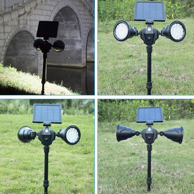 https://www.magic-solaire.com/wp-content/uploads/2020/08/spot-solaire-led-avec-détecteur-mouvement-puissant.jpg