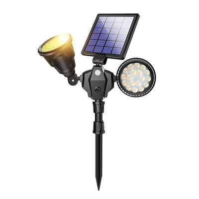 https://www.magic-solaire.com/wp-content/uploads/2020/09/spot-solaire-led-avec-detecteur-mouvement.jpg