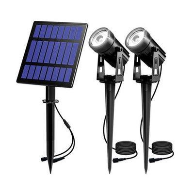 https://www.magic-solaire.com/wp-content/uploads/2020/05/spot-solaire-puissant-jardin-led-1.jpg