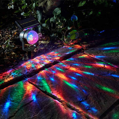 https://www.magic-solaire.com/wp-content/uploads/2020/04/spot-solaire-rgb-jardin.jpg