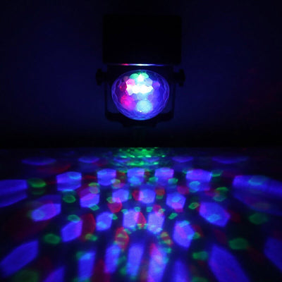 https://www.magic-solaire.com/wp-content/uploads/2020/04/spot-solaire-rgb-noel.jpg
