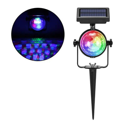 https://www.magic-solaire.com/wp-content/uploads/2020/08/spot-solaire-rgb.jpg