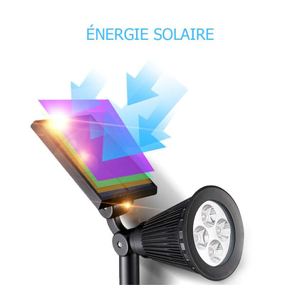 https://www.magic-solaire.com/wp-content/uploads/2020/04/spot-solaire-rouge-exterieur.jpg