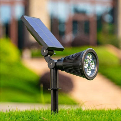 https://www.magic-solaire.com/wp-content/uploads/2020/04/spot-solaire-rouge-pas-cher.jpg
