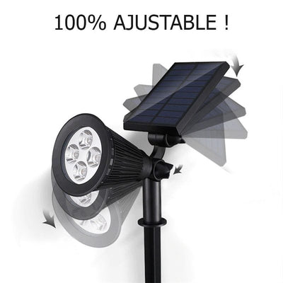 https://www.magic-solaire.com/wp-content/uploads/2020/04/spot-solaire-rouge-puissant.jpg