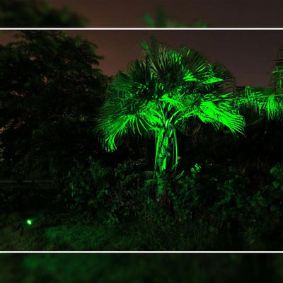 https://www.magic-solaire.com/wp-content/uploads/2020/04/spot-solaire-vert-exterieur.jpg