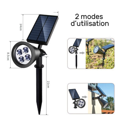 https://www.magic-solaire.com/wp-content/uploads/2020/04/spot-solaire-vert-jardin.jpg
