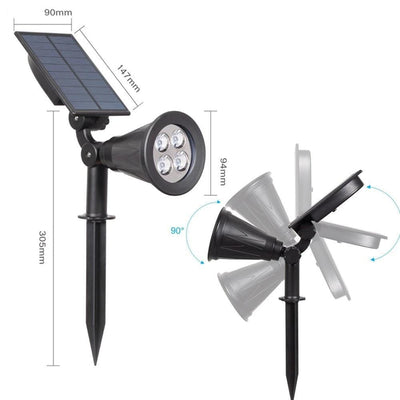 https://cdn.shopify.com/s/files/1/0271/8731/4772/products/spot_solaire_6.jpg?v=1679969915