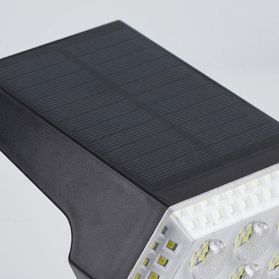 https://cdn.shopify.com/s/files/1/0271/8731/4772/products/spotpiquetexterieursolaire_5.jpg?v=1677962544